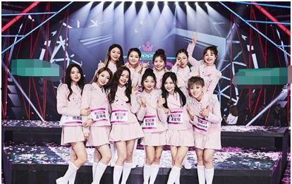 娱乐吃瓜酱别让他们毕业